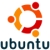 ubuntu logo ubuntu logo