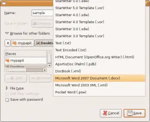 openoffice_openxml openoffice openxml .docx